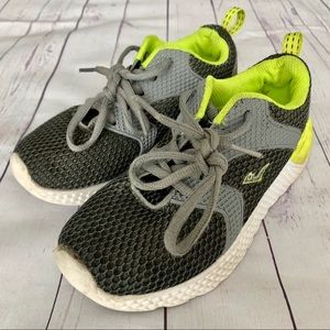 🚗 Kids EVERLAST Sneaker Size 1M